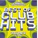 Best of Club Hits 2
