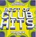 Best of Club Hits, Vol. 2