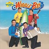 Wiggle Bay