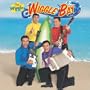 Wiggle Bay