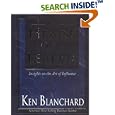 Heart of a Leader: Insights on the Art of Influence