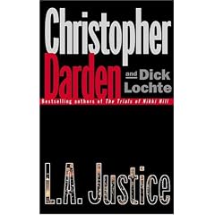 L.A. Justice