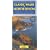 Classic Walks in North Devon: Laminated Waterproof & Tear Resistant
