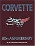 Corvette 50th Anniversary