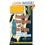 Practical Investigation of Sex Crimes: A Strategic and Operational Approach (Practical Aspects of Criminal and Forensic Investigations)