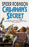 Callahan's Secret (Callahan's Crosstime Saloon)