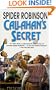 Callahan's Secret (Callahan's Crosstime Saloon Series)