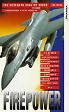 Review Empire Entertainment  / Firepower - Operational And Test Footage