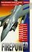 Firepower - Operational And Test Footage [VHS]