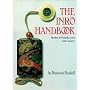 Inro Handbook: Studies Of Netsuke, Inro, And Laquer