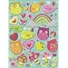 KandCompany Berry Sweet Icons Grand Adhesions