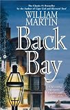 Back Bay
