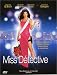 Search : Miss Congeniality [Region 2]