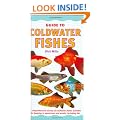 An Interpet Guide to Coldwater Fishes (Fishkeeper's Guides)