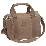 Kipling Caska Sac à main - Aqua Synthétique