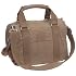 grands sacs pas cher Kipling Ca