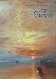 The Timeline book of Turner
