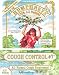 Cough Control #7 135 Tablets