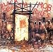 Search : Mob Rules