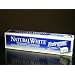 Natural White Extreme Whitening Toothpaste
