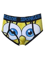 Funny Underwear and Funny Boxers for Men