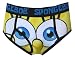 Where To Buy Nickelodeon SpongeBob Big face Briefs for men Stores