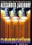 Deepdrive  H