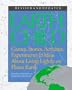 Earth Child: Games, Stories, Activities, Experiments & Ideas about Living Lightly on Planet Earth