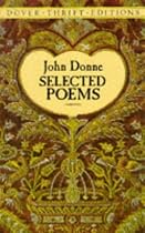 Selected Poems (Dover Thrift Editions)