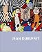 Jean Dubuffet: Spur Eines Abenteuers/Trace of an Adventure
