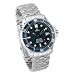 Men's Watch Buyer's Guide