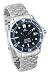 Omega Men's Seamaster 300M "James Bond" Automatic Chronometer Watch #2531.80.00