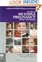 An Atlas of Multiple Pregnancy: Biology and Pathology (International Congress, Symposium, and Seminar Series,)