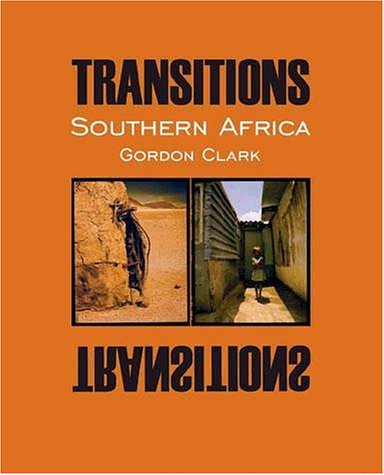 Africa