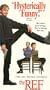 Ref [VHS]
