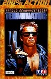 Revue TF1 Vidéo  / Terminator