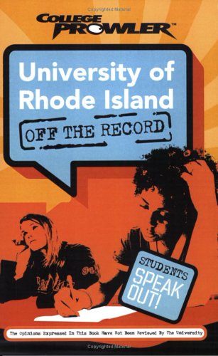 Rhode Island