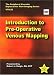 Book Introduction to Preoperative Venous Mapping