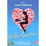 La Fleur de mon secret