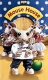 Mouse House by 20th Century Fox
