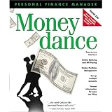 Moneydance