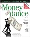 Software : Moneydance