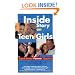 The Inside Story on Teen Girls (APA Lifetools)