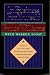 Book In Business for Yourself
