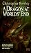 Books : A Dragon at Worlds' End (Bazil Broketail)