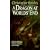 A Dragon at Worlds' End (Bazil Broketail)