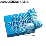 �u���a�X�g�� �X�[�p�[�j���[�C���O BRILL 12P