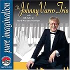 Pure Imagination by Johnny Varro