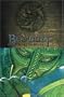 Beowulf