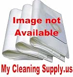 Review Oreck  / Oreck DutchTech Canister Vacuum Bags